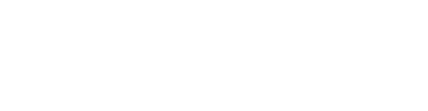 БензОН