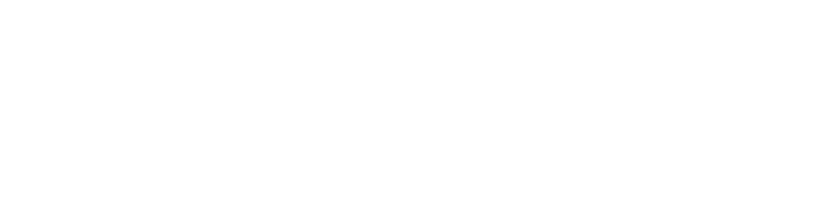 БензОН